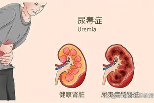 标准晚报：塞德里克、埃尔内尼和塔瓦雷斯冬窗可能离开阿森纳